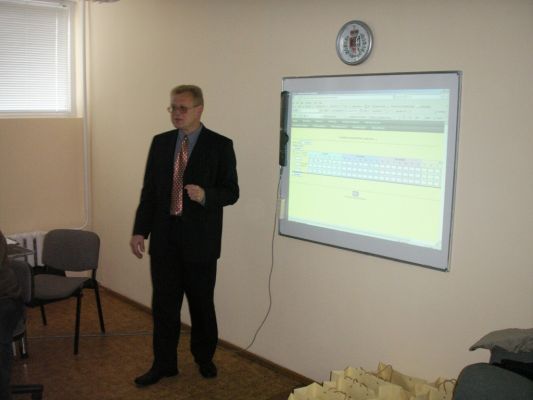 PICT0343.JPG