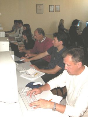 PICT0347.JPG