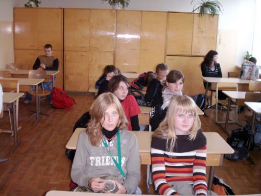 PICT0391.jpg