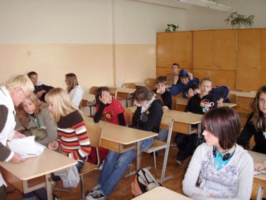 PICT0393.jpg