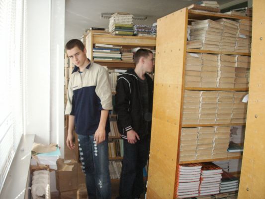 PICT0400.jpg