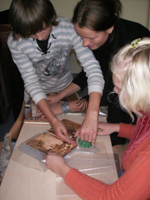 PICT0411.jpg