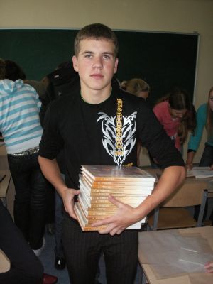 PICT0412.jpg