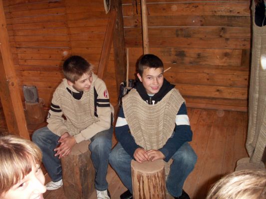 PICT0417.jpg