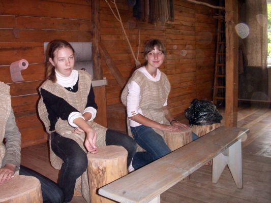 PICT0419.jpg