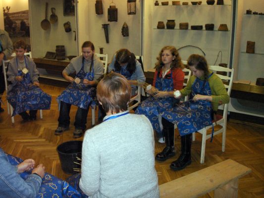 PICT0427.jpg