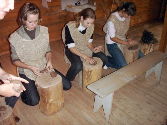 PICT0432.jpg
