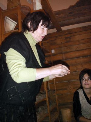 PICT0433.jpg