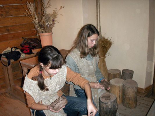 PICT0445.jpg