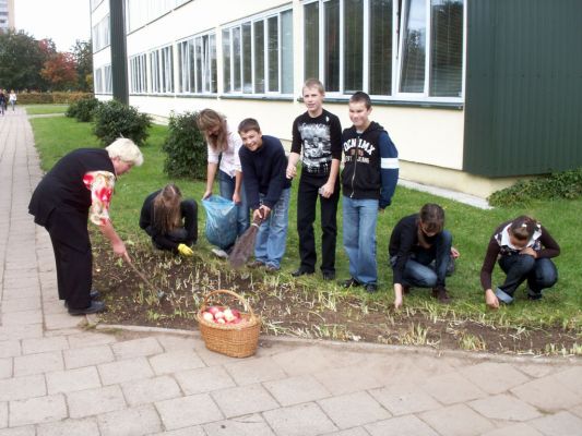 PICT0522.jpg