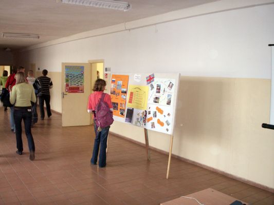 PICT0560.jpg