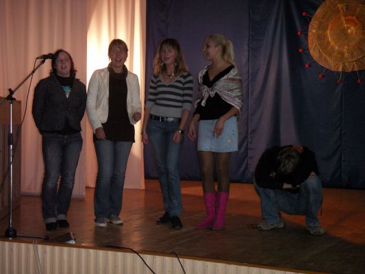 PICT0585.jpg