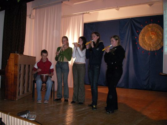 PICT0595.jpg