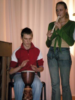 PICT0596.jpg