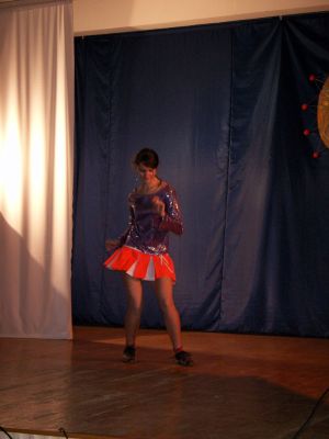 PICT0603.jpg