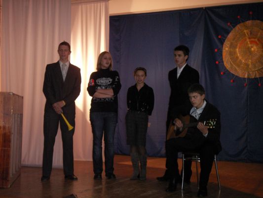 PICT0608.jpg
