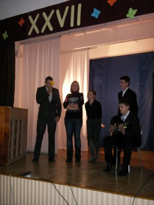 PICT0609.jpg
