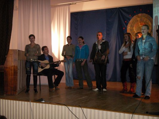 PICT0610.jpg