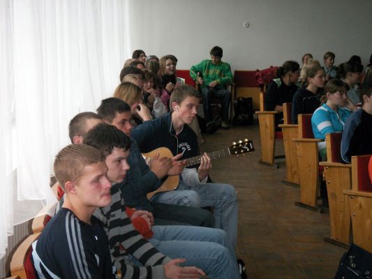PICT0618.jpg