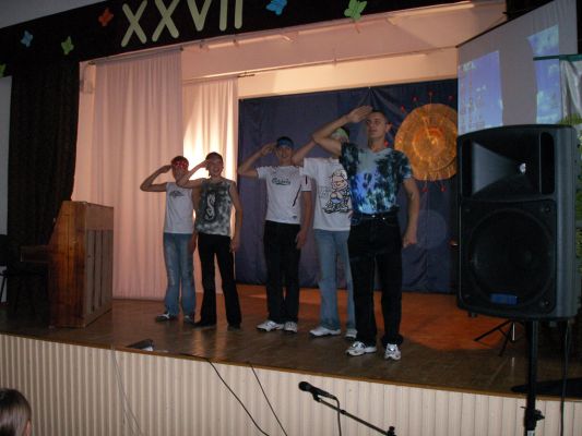 PICT0619.jpg