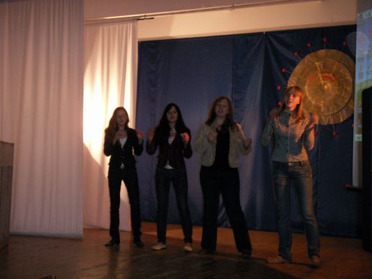 PICT0620.jpg