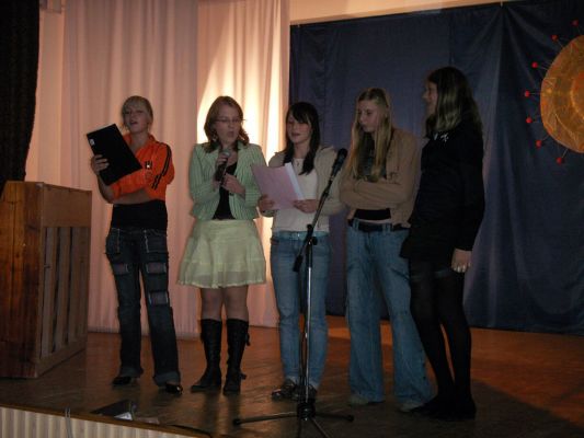 PICT0621.jpg