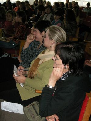 PICT0631.jpg