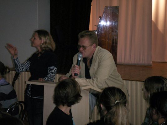 PICT0645.jpg