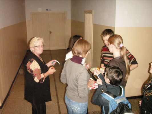 PICT0667.jpg