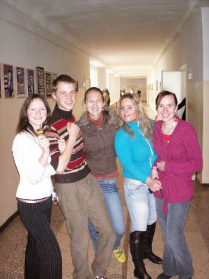 PICT0669.jpg