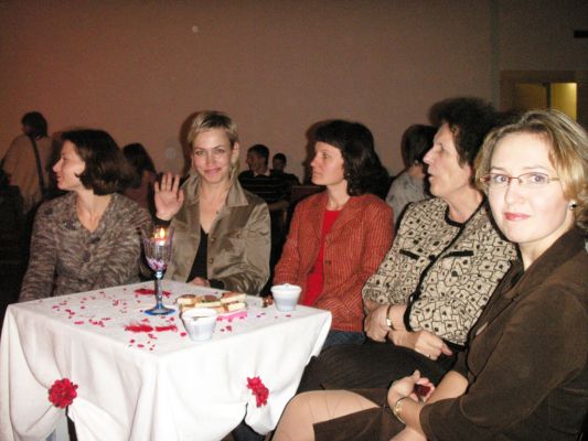 PICT0756.jpg