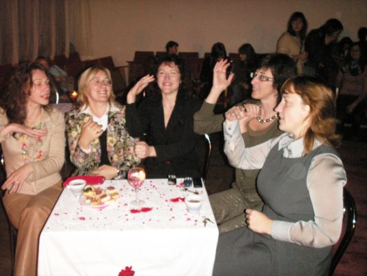 PICT0757.jpg