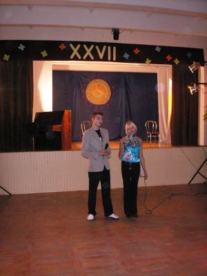 PICT0760.jpg