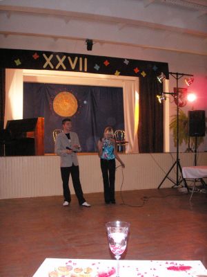 PICT0761.jpg