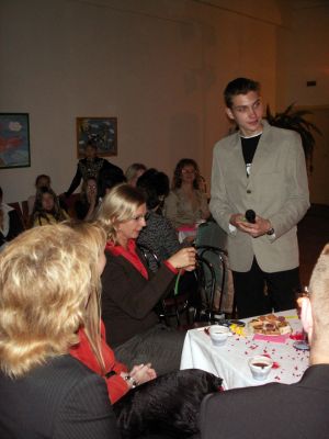 PICT0769.jpg