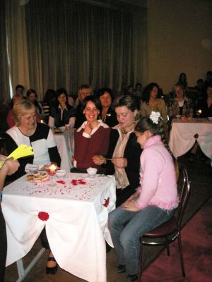 PICT0770.jpg