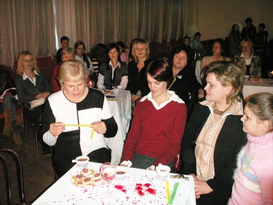 PICT0776.jpg
