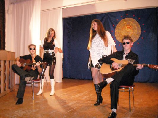 PICT0781.jpg