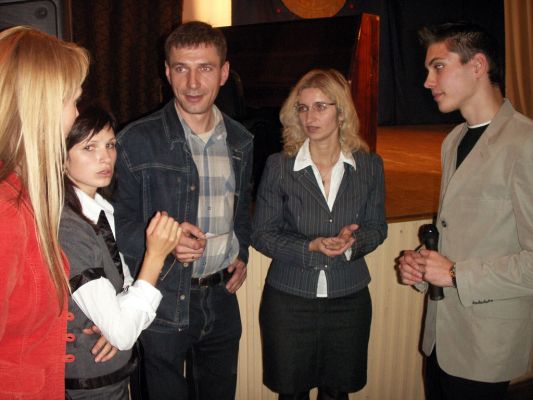 PICT0788.jpg