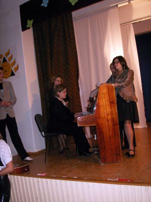 PICT0791.jpg