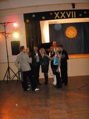 PICT0794.jpg