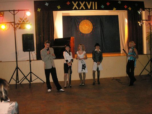 PICT0799.jpg