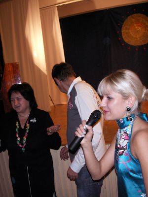 PICT0803.jpg