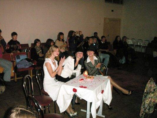 PICT0809.jpg