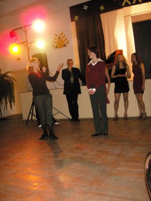 PICT0812.jpg