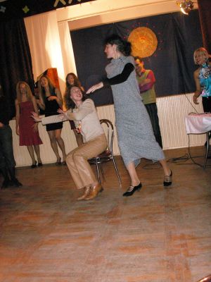 PICT0815.jpg