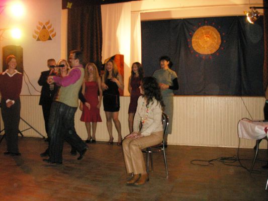 PICT0817.jpg