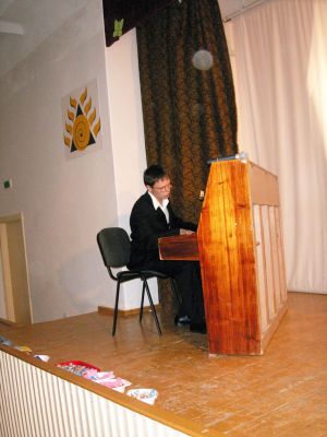 PICT0825.jpg