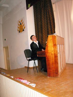 PICT0826.jpg