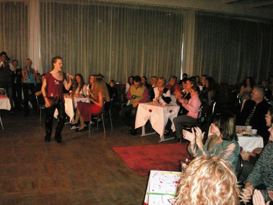 PICT0833.jpg